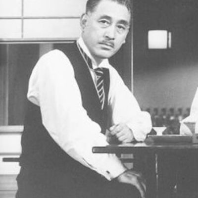 RK
